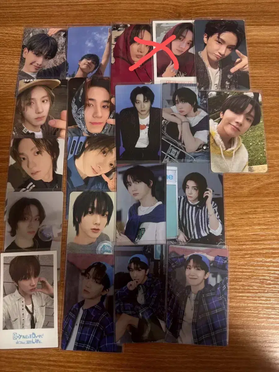 thumbnail-1
